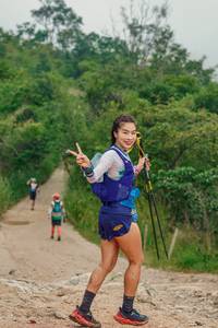 BIB: 
                            <button type="button" onclick="openModal(25056721)" class="btn btn-primary btn-sm float-right btn-popup" data-toggle="modal" data-target=".modal-high-quality">
                        <i class="fas fa-shopping-cart"></i> Add to Cart
                    </button>
                                            <button type="button" onclick="isThisMe(25056721, true)" class="btn btn-success btn-sm float-right btn-popup btn-isme hidden" data-toggle="tooltip" data-placement="bottom" title="นี่คือรูปของคุณใช่ไหม คลิกที่นี่เพื่อเอาเข้าอัลบั้ม">
                        <i class="fas fa-plus"></i> Add to album
                    </button>
                    <button type="button" onclick="isThisMe(25056721, false)" class="btn btn-warning btn-sm float-right btn-popup btn-isnotme hidden">
                        <i class="fas fa-ban"></i> Remove from album
                    </button>